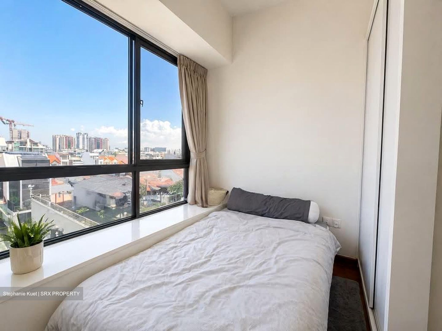 Sycamore Tree (D15), Apartment #560930731